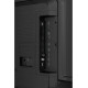 Телевизор Hisense 75E7S