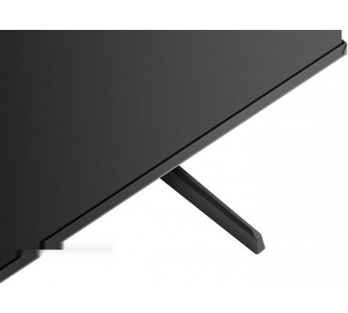 Телевизор Hisense 75E7S