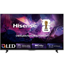 Телевизор Hisense 55E7S PRO
