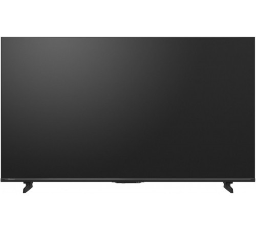 Телевизор Hisense 55E7S PRO