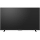 Телевизор Hisense 55E7S PRO