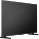 Телевизор Hisense 55E7S PRO