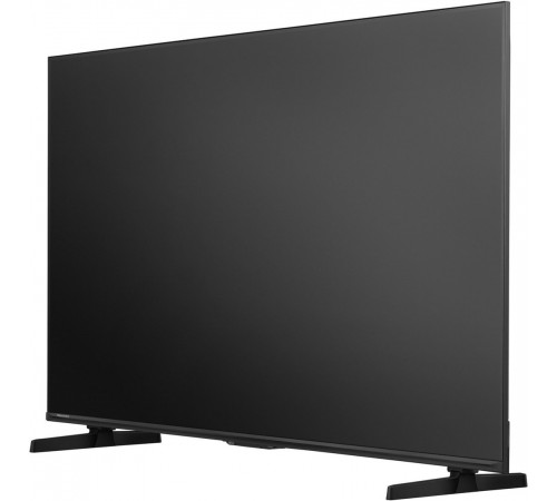 Телевизор Hisense 55E7S PRO