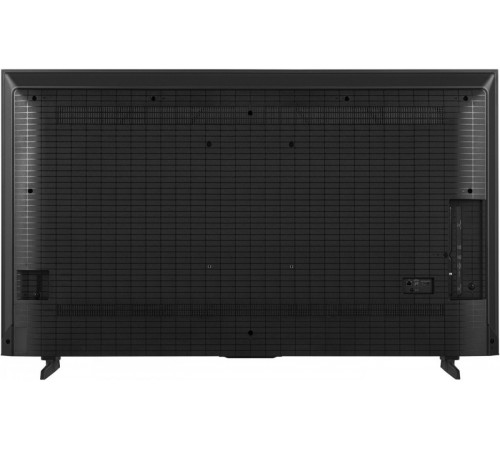 Телевизор Hisense 55E7S PRO