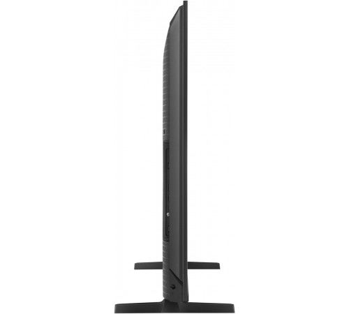 Телевизор Hisense 55E7S PRO