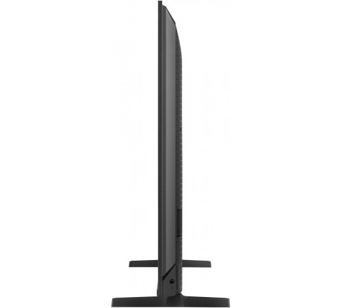 Телевизор Hisense 55E7S PRO