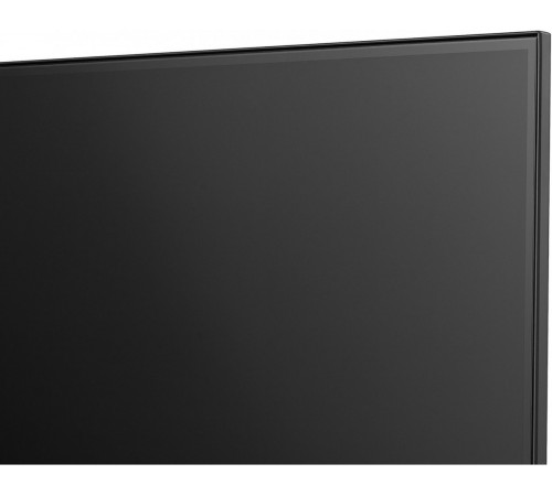 Телевизор Hisense 55E7S PRO