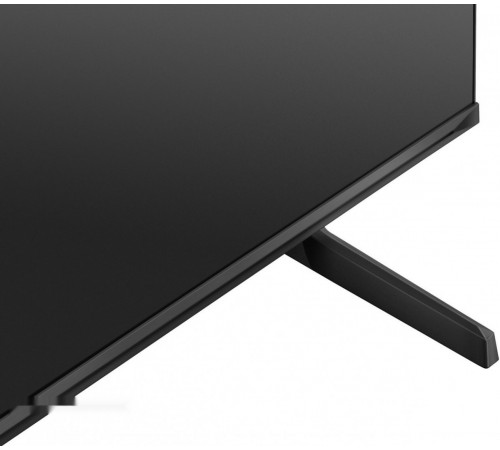 Телевизор Hisense 55E7S PRO