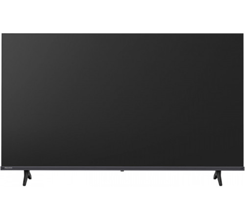 Телевизор Hisense 32A5S