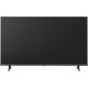 Телевизор Hisense 32A5S