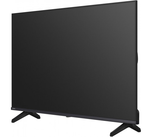 Телевизор Hisense 32A5S