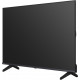 Телевизор Hisense 32A5S