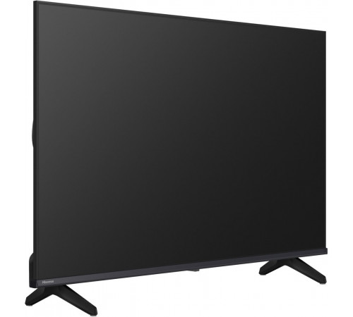 Телевизор Hisense 32A5S