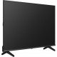 Телевизор Hisense 32A5S