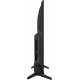 Телевизор Hisense 32A5S