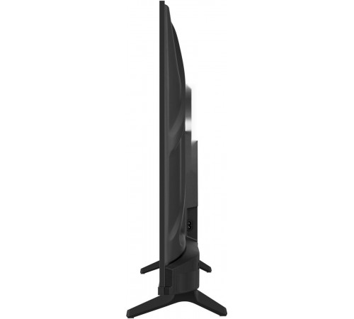 Телевизор Hisense 32A5S