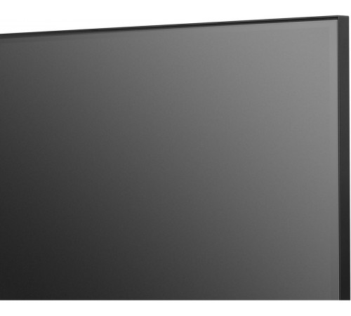 Телевизор Hisense 32A5S