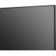 Телевизор Hisense 32A5S