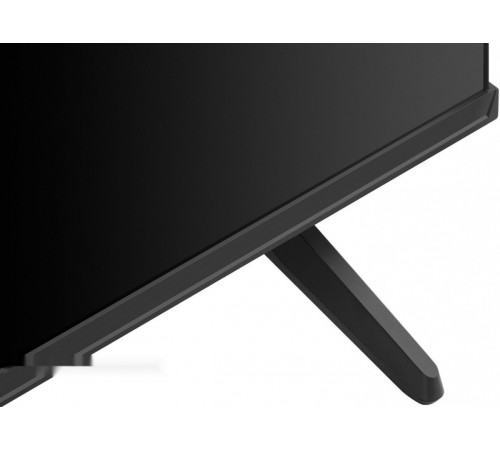Телевизор Hisense 32A5S