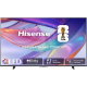 Телевизор Hisense 50E7S