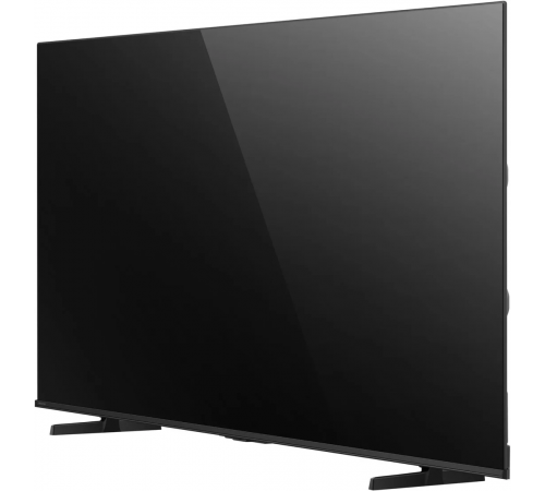 Телевизор Hisense 50E7S