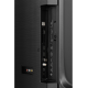 Телевизор Hisense 50E7S