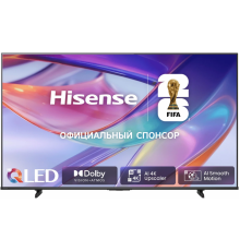 Телевизор Hisense 65E7S
