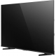 Телевизор Hisense 65E7S