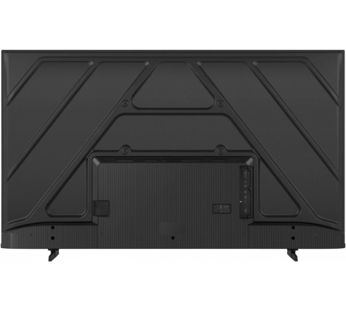 Телевизор Hisense 65E7S