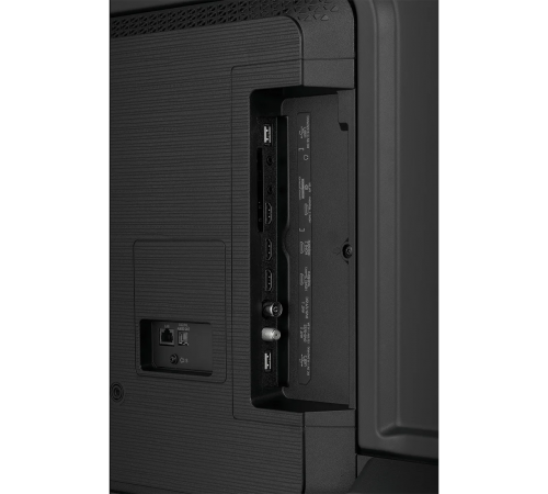 Телевизор Hisense 65E7S