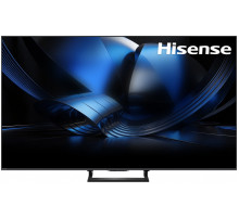 Телевизор Hisense 75U7S