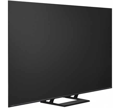 Телевизор Hisense 75U7S