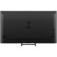 Телевизор Hisense 75U7S