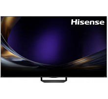 Телевизор Hisense 75U7S PRO