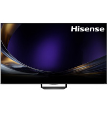 Телевизор Hisense 75U7S PRO