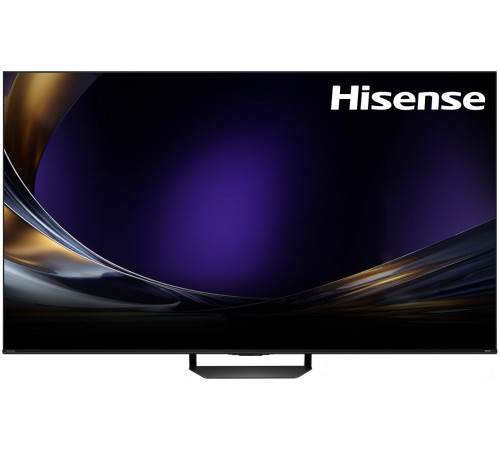 Телевизор Hisense 75U7S PRO
