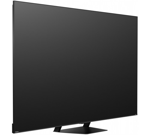 Телевизор Hisense 75U7S PRO