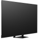 Телевизор Hisense 75U7S PRO