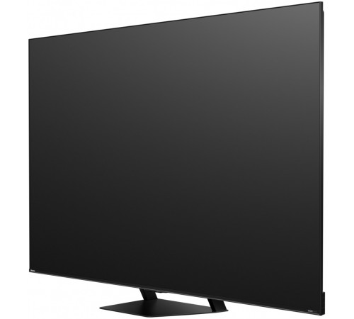 Телевизор Hisense 75U7S PRO