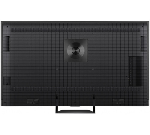 Телевизор Hisense 75U7S PRO