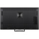 Телевизор Hisense 75U7S PRO
