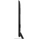 Телевизор Hisense 75U7S PRO