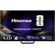 Телевизор Hisense 65U7S PRO