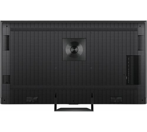 Телевизор Hisense 65U7S PRO