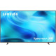 Телевизор Samsung Crystal UHD 4K U8000H UE75U8000HUXPY