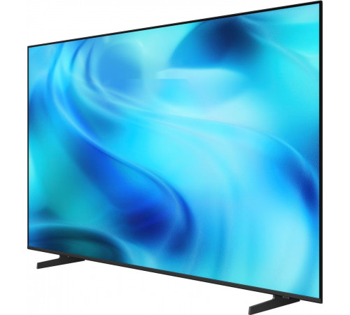 Телевизор Samsung Crystal UHD 4K U8000H UE75U8000HUXPY