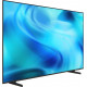 Телевизор Samsung Crystal UHD 4K U8000H UE75U8000HUXPY