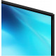 Телевизор Samsung Crystal UHD 4K U8000H UE75U8000HUXPY