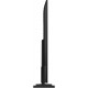 Телевизор Samsung Crystal UHD 4K U8000H UE75U8000HUXPY