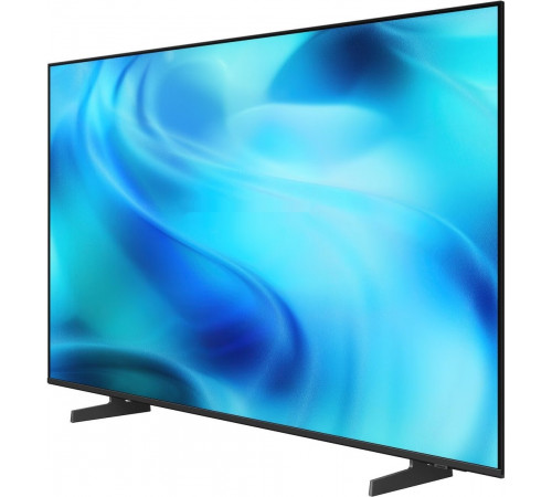 Телевизор Samsung Crystal UHD 4K U8000H UE55U8000HUXPY